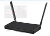 Miktrotik HAP AC1200 DUAL BAND WIRELESS ROUTER, 5 PORTURI, MikroTik
