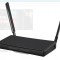 Miktrotik HAP AC1200 DUAL BAND WIRELESS ROUTER, 5 PORTURI