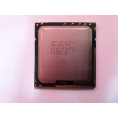 Cauti Kit placa de baza + procesor Xeon E5450 + cooler + rami? Vezi oferta  pe Okazii.ro
