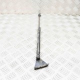 Amortizor haion dreapta PEUGEOT 3008 2014 OEM: 9683207080,3347ZM 13956152