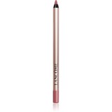 Lanc&ocirc;me Lip Id&ocirc;le Liner creion contur buze culoare Nude Now 36 1.2 g