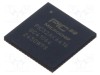Microcontroler PIC 64kB 200MHz 3-3,6V SMD VQFN64 MICROCHIP