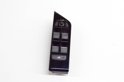 Buton geam ușă dreapta față LAND ROVER RANGE ROVER EVOQUE L538 2015 OEM: BJ32-14540-AB 15206651 foto