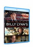 Billy Lynn: Drumul unui erou (Blu Ray Disc) / Billy Lynn&#039;s Long Halftime Walk | Ang Lee