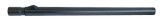 TUB TELESCOPIC 00359106 BOSCH/SIEMENS