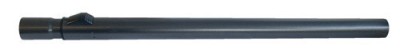 TUB TELESCOPIC 00359106 BOSCH/SIEMENS foto