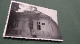 Cumpara ieftin FOTO TIP 9/6 ABRUD