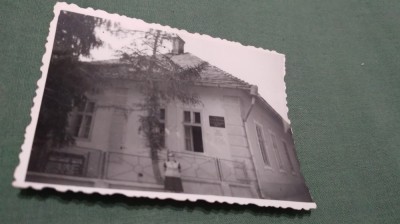 FOTO TIP 9/6 ABRUD foto