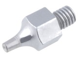 V&acirc;rf pentru ciocan de dezlipit WELLER 1x2,3mm