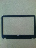 Rama LCD Dell Inspiron 3521