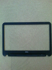 Rama LCD Dell Inspiron 3521 foto