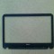 Rama LCD Dell Inspiron 3521