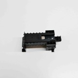 Unitate de distribuție a energiei MERCEDES-BENZ E Cabrio A207 2014 OEM: A2045400150