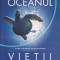 OCEANUL VIETII. DESTINUL OMULUI SI AL MARII-CALLUM ROBERTS-249389