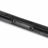 Banda de picurare Hydro-Drip 16 mm 6 mil 10 cm (100 m)