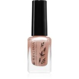 Regina OLD LOVE 1954 lac de unghii culoare 19 Light Pearly Peach 7 ml