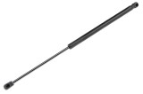 Amortizor portbagaj , L=514mm, F=475n, Vw Tiguan, 2007-2011, NTY AE-VW-064