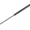 Amortizor portbagaj , L=514mm, F=475n, Vw Tiguan, 2007-2011, NTY AE-VW-064