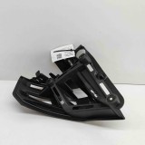 Suport bara de protecție dreapta spate CITRO&Euml;N C5 AIRCROSS 2021 OEM: 9826677080 26912203