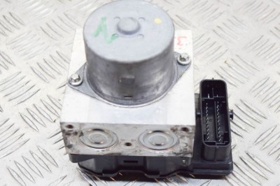 Pompa ABS FORD GALAXY WGR 2002 OEM: MPV | 11656190 foto