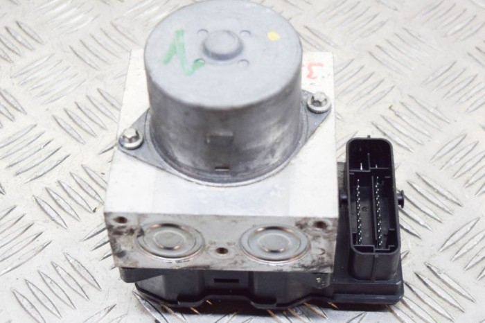 Pompa ABS FORD GALAXY WGR 2002 OEM: MPV | 11656190