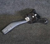 Maneta semnalizare ștergătoare VW GOLF V 1K1 2008 OEM: 1K0953513 1822367