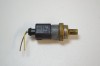 Senzor de temperatură VW PASSAT B7 362 2012 OEM: 06A919501A 2317013