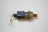 Senzor de temperatură VW PASSAT B7 362 2012 OEM: 06A919501A 2317013