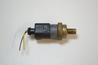 Senzor de temperatură VW PASSAT B7 362 2012 OEM: 06A919501A 2317013 foto