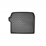 Tavita portbagaj pentru Bmw X4 (G02) 2018-&amp;gt; Prezent, NewDesign AutoDrive ProParts