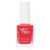 Lac unghii Long Lasting 0082 Vampire Weekend Wild &amp; Mild, 12ml