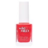 Lac unghii Long Lasting 0082 Vampire Weekend Wild &amp; Mild, 12ml