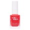 Lac unghii Long Lasting 0082 Vampire Weekend Wild &amp; Mild, 12ml