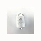 Condensator 0.47uF 0.47 &micro;F pentru mașină de spălat rufe MONDO SMEG Compatibil