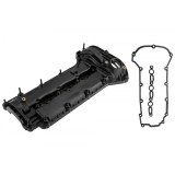 Capac culbutori Jeep Grand Cherokee 3.0d 2015-, Ram 1500 3.0d 2014-, Stanga, 68229364AA