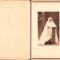 HST A2599N Fotografie amintire confirmare religioasă catolică studio Charles