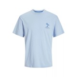 Jack &amp; Jones Summer Vibes