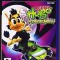 Joc PS2 Agent Hugo Roborumble