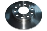 Disc Frana 442880 71409