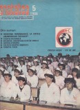 bnk rev Sanatatea - 5/1988