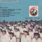bnk rev Sanatatea - 5/1988