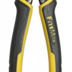 Stanley 0-89-875 Cleste 160mm