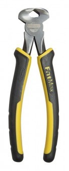 Stanley FMHT0-70813 Cleste combinat FATMAX 215mm - 3253560708139 foto