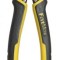 Stanley FMHT0-70813 Cleste combinat FATMAX 215mm - 3253560708139
