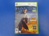 Halo 3 - joc XBOX 360