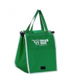 Geanta pentru cumparaturi Grab Bag