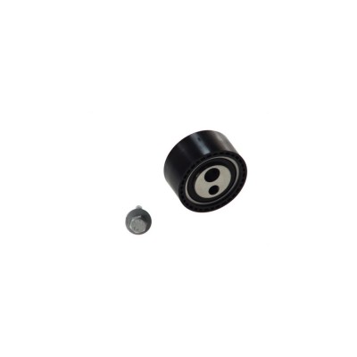 Rola Intinzator curea CITROEN C8 EA EB DAYCO ATB2414 foto