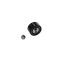 Rola Intinzator curea CITROEN JUMPER platou sasiu 244 DAYCO ATB2414