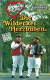 Die Wildecker Herzbuben - Herzilein, Caseta audio