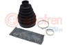 AUTOFREN SEINSA D8187T Ansamblu burduf, articulatie planetara